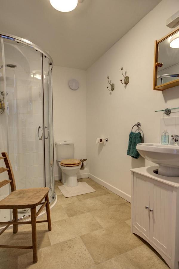 סירנססטר Katrinas Apartment By Treetop Property מראה חיצוני תמונה